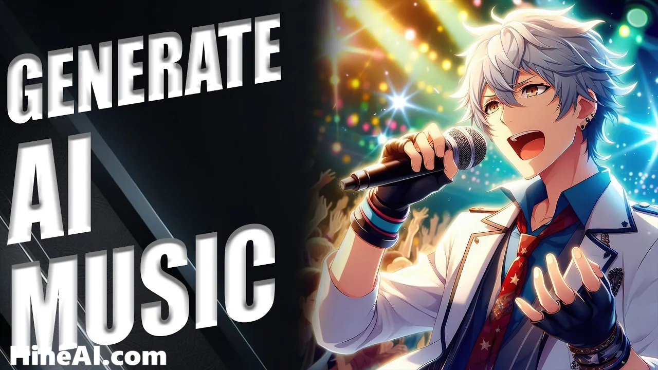 Revolutionize Your Music Experience: The Power of AI Playlist Makers