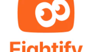 Eightify 4