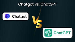 Chatgot 1