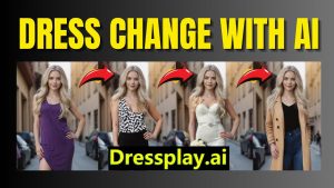 DressPlay 1