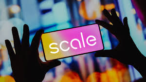 Scale AI 3