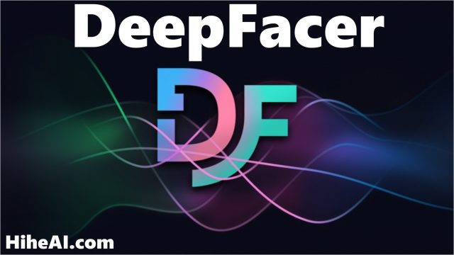 DeepFacer