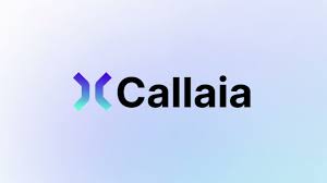 Callaia 1