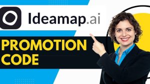 Ideamap ai 1