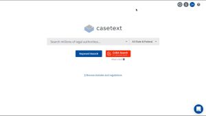 Casetext 4