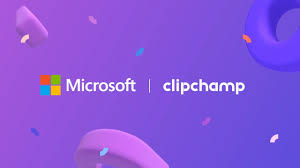 Clipchamp 4