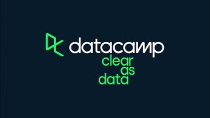 DataCamp 3