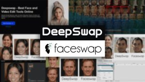 Deep Swap 1