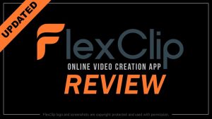 FlexClip 1