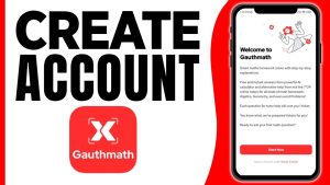 Gauthmath 2