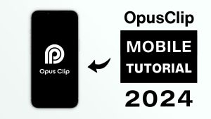 Opus Clip 4