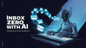 Inbox AI 1