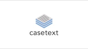 Casetext 1