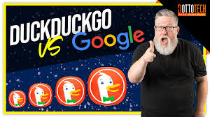 DuckDuckGo 4