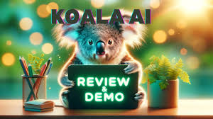 Koala AI 1