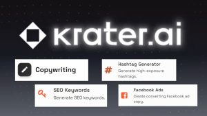 Krater ai 1