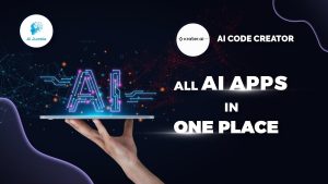 Krater ai 2