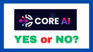 Core AI 3