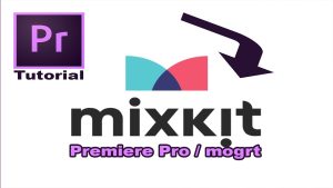 Mixkit 2