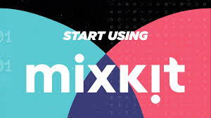 Mixkit 1