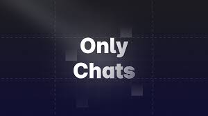 Onlychats 1