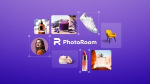 PhotoRoom 3