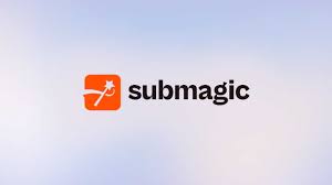 Submagic 1