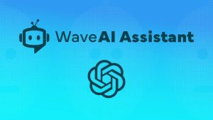 Wava AI 1