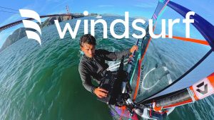 Windsurf AI 2