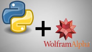 Wolfram Alpha 3