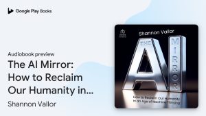 AI Mirror 4