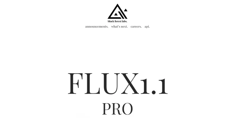 Hướng dẫn đầy đủ để truy cập Flux 1.1 Pro miễn phí vào tháng 12 năm 2024