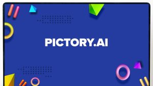 Pictory AI 4