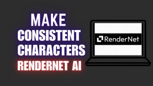 Rendernet AI 3