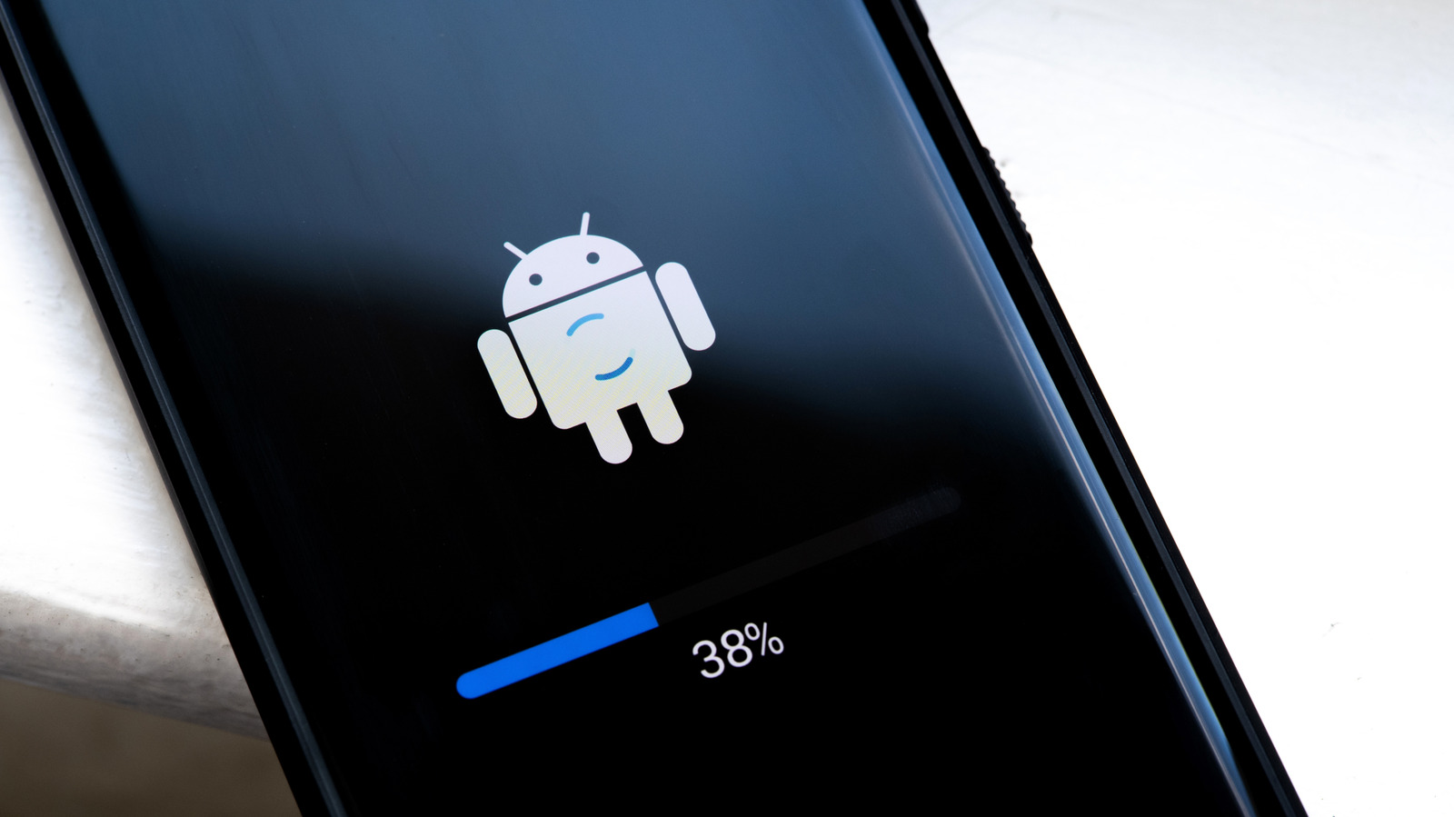 Как проверить, получает ли ваш Android‑телефон обновления безопасности