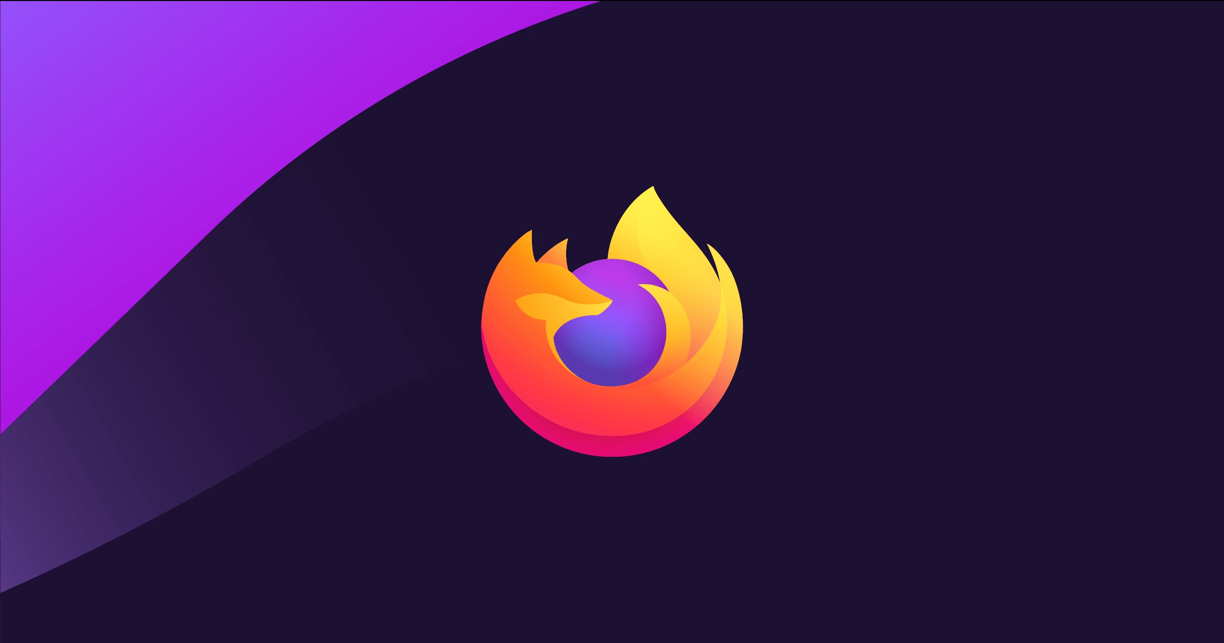 Создано для конфиденциальности: сотрудничество по внедрению Oblivious HTTP и Prio в Firefox