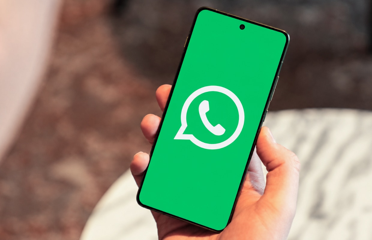 Доступ к WhatsApp заблокирован? Обратите внимание на это предупреждение