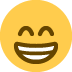 hiheai-5cff5a09c6680eb09c3a07b6