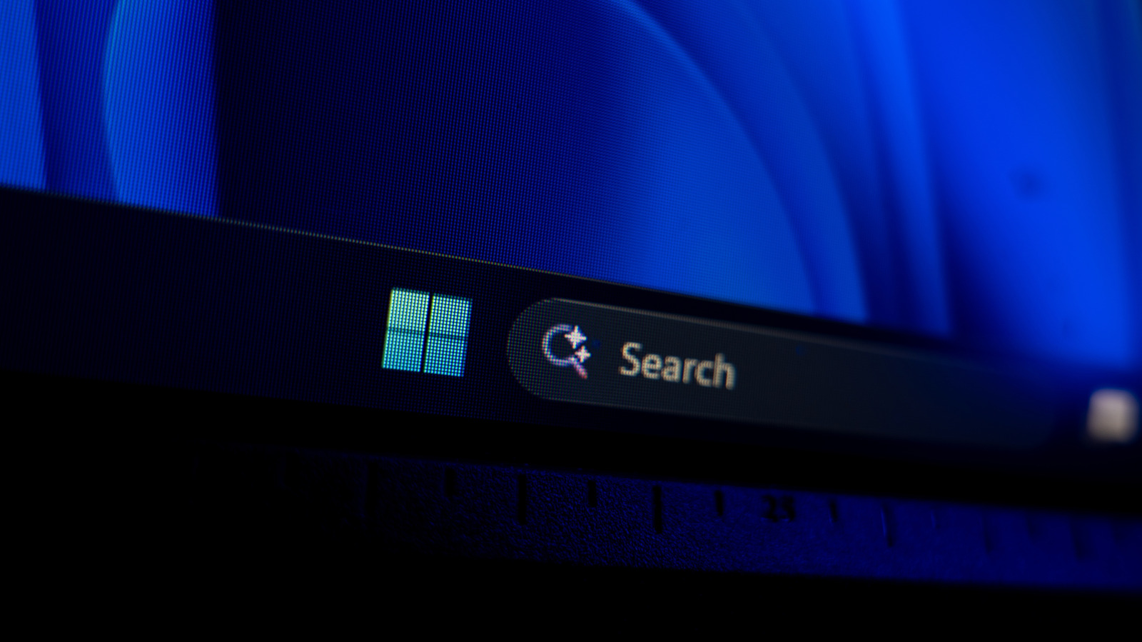 Как ускорить ваш ПК с Windows 11 с помощью встроенного инструмента автоматизации